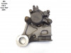 Rear brake caliper Yamaha FZ6