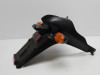 Kentekenplaathouder BMW K 1200 RS