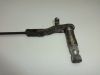Brake rod Honda CB 550