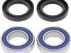 Wheel bearing Aprilia Shiver 750