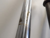 Voorpoten compleet Suzuki GN 250