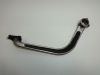 Brake pedal Yamaha XJ 900 F