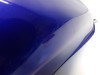 Tank Yamaha YZF R6