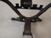 Geweih  Verkleidungshalter Aprilia RST 1000 Futura