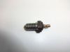 Motorblock Sonstiges Kawasaki LTD 454
