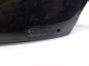 Mirror right Kawasaki ZX 9 R