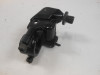 Lever handle clutch Kawasaki ER 6