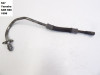 Oil Hose Yamaha SZR 660