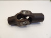Cardan joint axle Suzuki VS 1400 Intruder