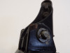 Footrest left BMW F 650 GS