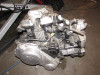 Motorblok Suzuki Madura 1200