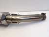 Sports exhaust Yamaha YZF R6
