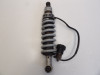 Stossdampfer hinten BMW R 1150 GS