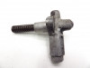 Camshaft Kawasaki LTD 550
