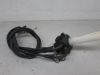 Handlebar switch assy right Suzuki GSX F 600