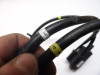 Bobine Yamaha XJ 900 S Diversion
