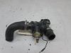 Thermostat Yamaha FZ 750