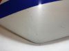 Linker achterkant Yamaha FZR 600