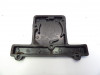 Engine cover BMW K 1200 RS