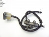 Bremszylinder hinten Suzuki GSF 1200 Bandit