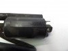 Bobine Suzuki VX 800