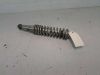 Stossdampfer hinten Honda CB 250