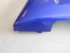 Linker onderkuip Yamaha YZF R1