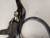Koppelingspomp Aprilia Tuono 1000