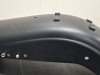 Guardabarros trasero Harley Davidson FXDF Fat Bob
