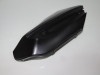 Tankcover Moto Guzzi 1200 sport