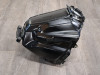 Tank BMW R 1300 GS