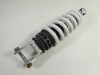 Achterschokbreker BMW K 1200 RS