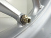 Front Wheel BMW R 1200 RT