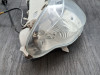Scheinwerfer BMW R 1150 RT   R 850 RT