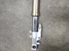 Voorpoot links compleet Kawasaki ZX 12 R