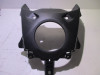 Tankcover Yamaha MT 07