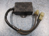 CDI ECU unit Suzuki GS 1100