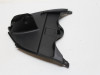 Cowl upper below Ducati Multistrada 1200