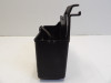 Battery holder Yamaha V max