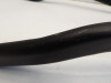Top-case-trager Kawasaki Z 750