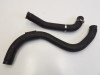 Radiator parts Honda VFR 750