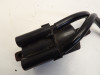 Bobine Yamaha YZF 600 Thundercat