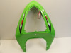 Seat complete Kawasaki ZX 10 R