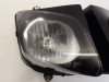 Scheinwerfer Honda CBF 1000