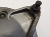 Brake drum Honda CB 500