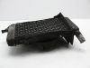 Radiateur Honda VFR 800 I