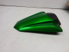 Soziusabdeckung Kawasaki Ninja 300