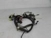 Wire Harness Suzuki GS 500 E