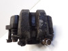 Bremssattel Bremszange vorn links Suzuki GSX 750