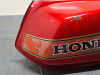 Tank Honda CB 900F Bol D Or